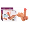 MINI MALE TORSO
