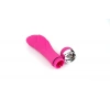 MİNİ VİBRATOR