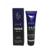 Neutral Lube 30 Ml
