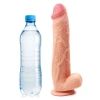 Noctis 23,8cm Realistik Dildo No:56