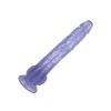Noctis 29,5cm mavi Realistik Dildo No:25