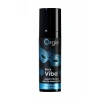ORGİE Seksi Vibe Sıvı Titreşim Masaj Jeli, 15 ml
