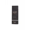 ORGIE SENSFEEL feromonlu tuvalet suyu, erkekler için, 10 ml