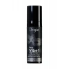 ORGİE Sexy Vibe High Voltag Titreşim Etkili Masaj Jeli, 15 ml