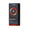 ORGİE Time lag Soğutmalı Geciktrici Spey, 25 ml