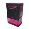 Orviax Love Drops For Women Damla
