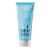 Penis Development Cream 75 ml.