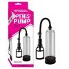 Penis Pump