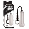 Penis Pump