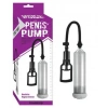 Penis Pump