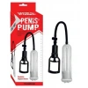 Penis Pump