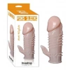 Penis Sleeve Vibrating