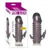 Penis Sleeve Vibrating