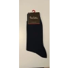 Pierre Cardin 300 Flat Erkek  Çorap