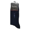 Pierre Cardin 936 Erkek  Modal Çorap