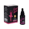 Pink Lady Kadınlara Özel Damla - 30ML.