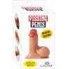 PİSSİNG PENİS-İŞEME PENİSİ