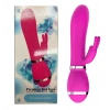 PREMİUM SEX TOYS