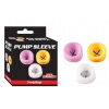 PUMP SLEVE
