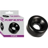 Pump Sleve