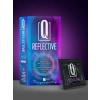 Q REFLECTİVE 6'LI PREZERVATİF