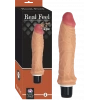 REAL FEEL VIBRATOR