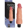 REAL FEEL VIBRATOR