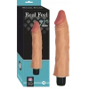 REAL FEEL VIBRATOR