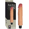 REAL FEEL VIBRATOR