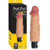 REAL FEEL VIBRATOR