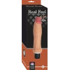 REAL FEEL VIBRATOR