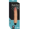 REAL FEEL VIBRATOR