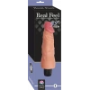 REAL FEEL VIBRATOR