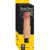 REAL FEEL VIBRATOR
