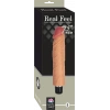 REAL FEEL VIBRATOR