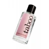RUF TABU FRIVOLE KADINLAR İÇİN AFRODİZYAKLI PARFÜM , 50 ML