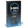 S-Box Klasik Prezervatif 12'li