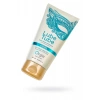 Samimi jel ORGİE LUBE TUBE COOL, su bazlı, soğutma etkisi olan, 150 ml