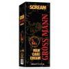 Scream Gross Mann Penis Bakım Kremi