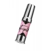 SECRET PLAY Zevk Arttırıcı Çiftler İçin Jel 3ü 1 Arada, 15 ml