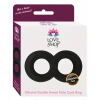 SİLİCONE RİNG