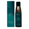 Silk Touch Lube Green 150 Ml