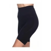 Siyah Mı Emay 2017 Düşük Bel Double Pantalon Korse