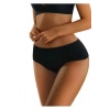 Siyah Popo Şekillendirici Külot Korse - 721