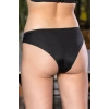 Slip Külot Siyah