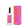 SMAK FOR WOMEN 50 ML