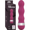 SMALL VİBRATOR