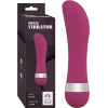 SMALL VİBRATOR