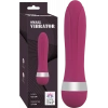 SMALL VİBRATOR