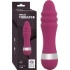 SMALL VİBRATOR